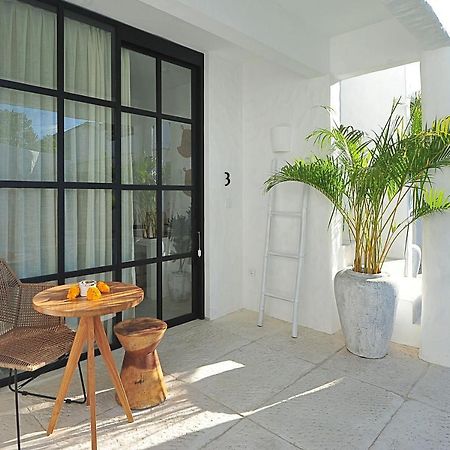 Amara Uluwatu 호텔 외부 사진