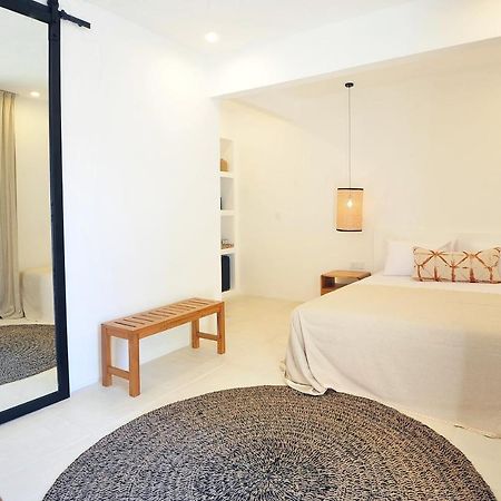 Amara Uluwatu 호텔 외부 사진