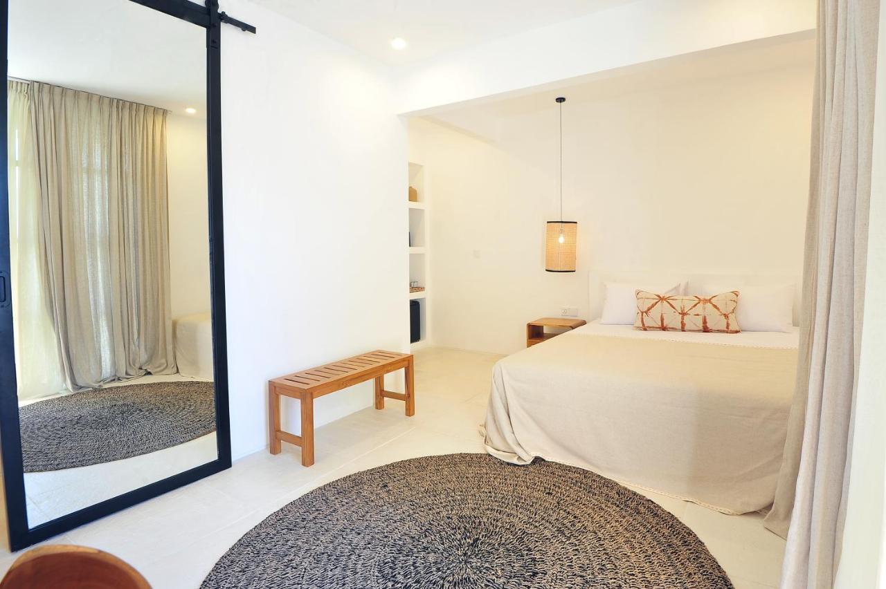 Amara Uluwatu 호텔 외부 사진